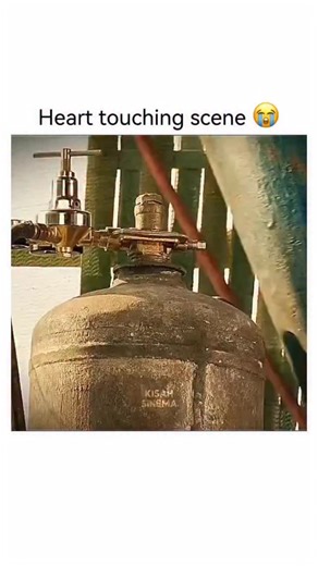 Movie Clips 📎 on Instagram: "Movie Details Attribute Information Title CJ7 (2008) Director Stephen Chow Main Cast Stephen Chow (Ti), Xu Jiao (Dicky), Kitty Zhang (Ms. Yuen) Genre Sci-Fi, Family, Comedy, Drama IMDb Rating 6.4/10 Rotten Tomatoes 49% (Critics) / 61% (Audience) Short Summary Ti (Stephen Chow) is a struggling construction worker who lives in a derelict hovel but works himself to exhaustion to pay for his son Dicky’s (Xu Jiao) elite private school. After Ti finds a strange green ball