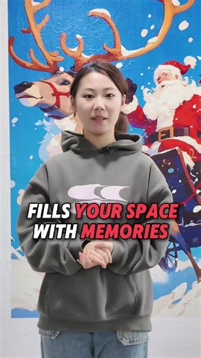 Transform Your Space with Innovative Wall Printing