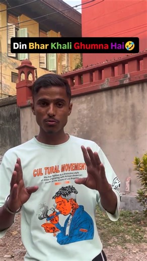 Abhi bhi Sharam Nahi Lag Raha Hai🤣#viral #funny #comedy #shorts #youtubeshorts #ytshorts #viralvideo