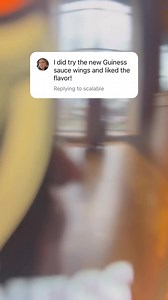 What Bill said😘 | Hooters