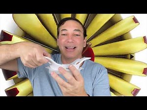 Norpro NOR 5133 Grip Ez Fruit Wedger 16 Slice with BSE Review & Unboxing