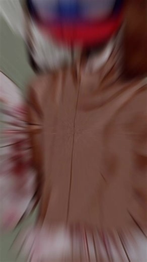 Animated Characters with Unique Actions and Styles