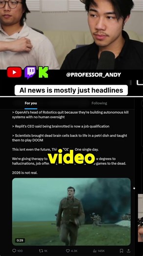 Therapy for code? Chatbots need jobs now!