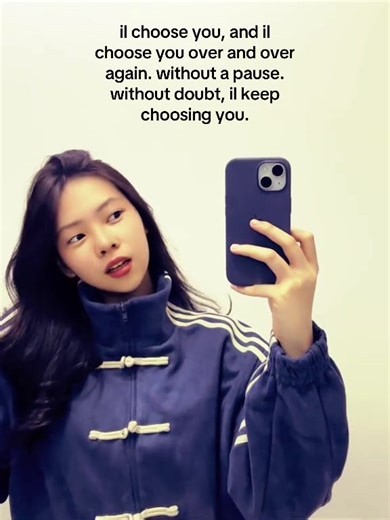 Creative Ways to Use Paper Rings in Relationships