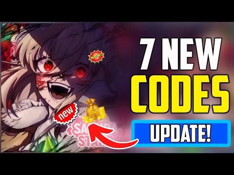 *SECRET UPDATE!* |Sakura Stand CODES IN JANUARY 2026_ROBLOX Sakura Stand CODES