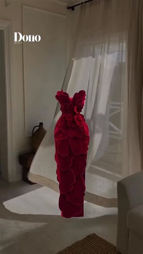 Ayollar liboslari || женская одежда on Instagram: "@dono.milliy Milliy uychi liboslar assortimenti uchun + qoldiring"