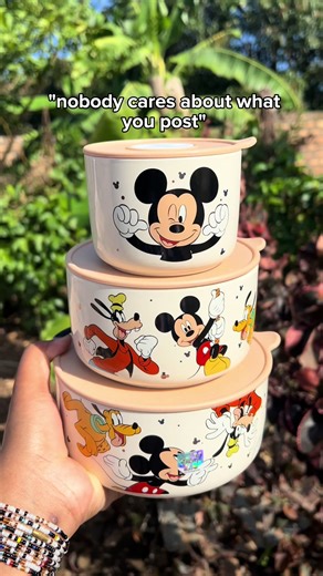 Discover Unique Ceramic Mugs for Every Fan