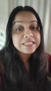 Final-Year Students! BIG Internship Alert for Pharma, Biotech, Nursing & Biomedical!#viral#bpharma