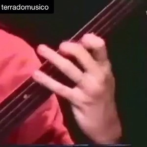 1.3K reactions · 385 shares | We interrupt your newsfeed for 15...