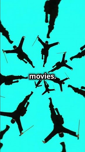 Shinobi vs ninja what's are the differences?