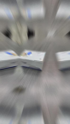 Instalación del Tablero Interactivo T-board Blue