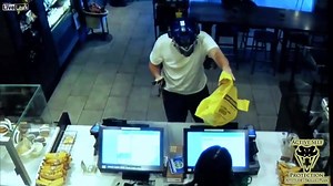 22K views · 127 reactions | Watch the full video; the fight ends...