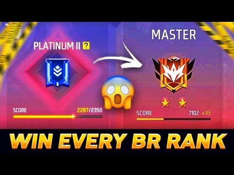 Live streaming of JACK_YT-99