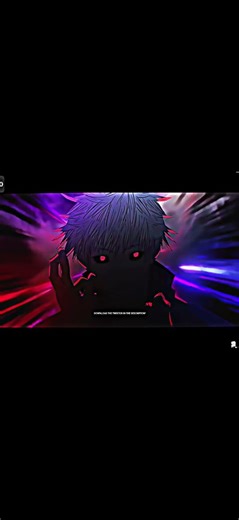 The worst song unless it’s the funk #edit