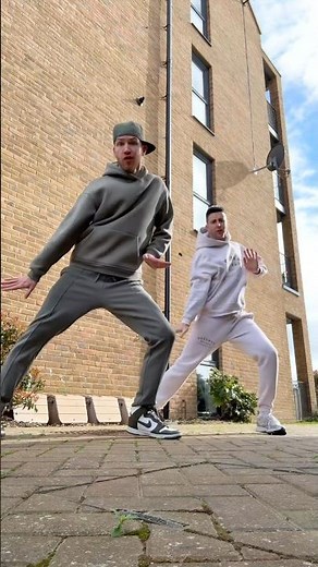 Come through Step Up 👣 🆙 🔥 Shoutout to the sickest guy with this dc: ‪@SteveyThompson‬ #stepup