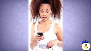 9 Times Technology Has Gone Horribly Wrong