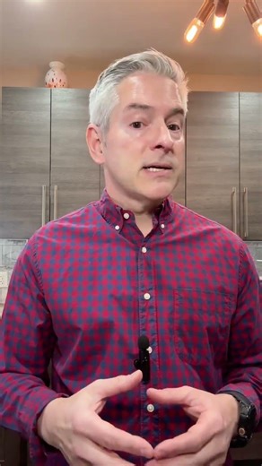 Best Gutter Contractor CRM Software (2026 Review)