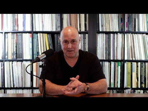 GTT Audio - Episode 144 - Uncompromising Sound: Audio Systems for True Connoisseurs