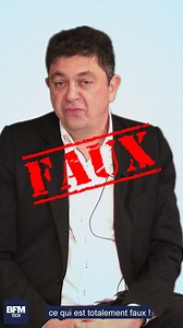 Nos conseils pour préserver votre sécurité numérique