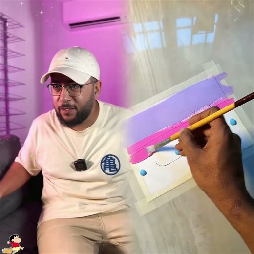 Voici l’épisode final j’espère que la série vous aura plu. #courtmetrage #education #rentreescolaire