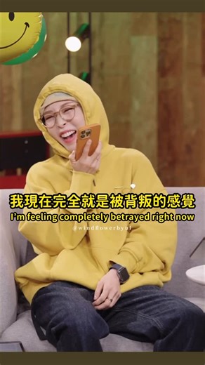 𝑯𝑾𝑨𝑺𝑨 • 𝑮𝑶𝑶𝑫 𝑮𝑶𝑶𝑫𝑩𝒀𝑬 out now! on Instagram: "🐹 211222 Studio Moonnight 🌙 Hyejinnie’s “What u doing” is so funny lol 黑金的「摸嘿 ( ͡° ͜ʖ ͡°) 」真的好好笑哈 credit: NAVER; edited by me"