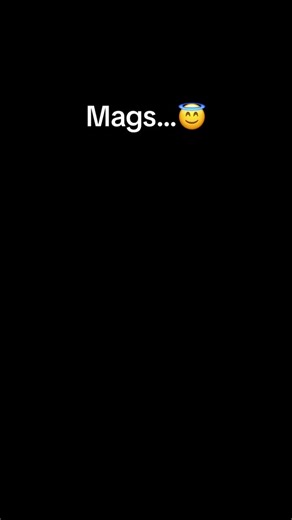 Mags the beauty of FF2 | #roblox #football #footballfusion2 #ff2 #robloxff2