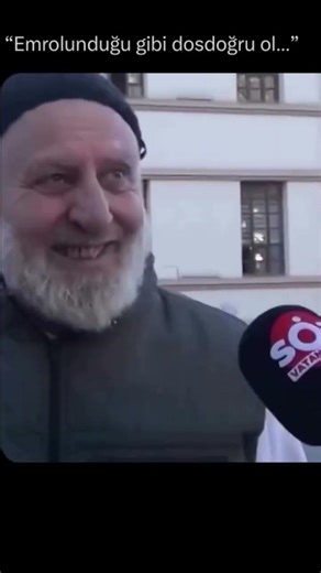 #tevekkül #teslimiyet #ilahirahmet #youtubeshorts #short #shortsfeed #trend #trendingvideo #fypシ