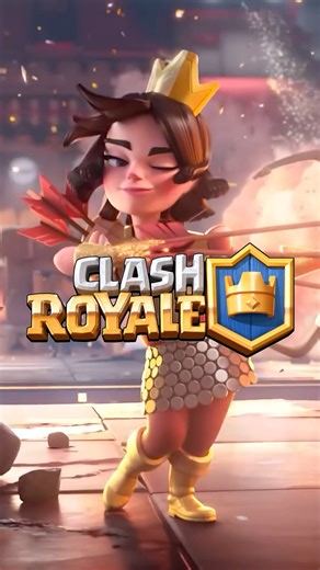 Why The Princess Was Banned From Battle