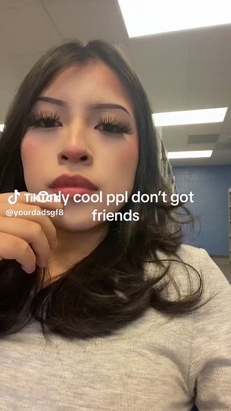 Exploring a Quiet Library: A Personal Perspective