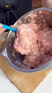 478K views · 6.6K reactions | The Power Rangers Turbo. ninja.mp4 | Cey Carp | Facebook