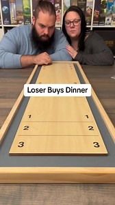 986K views · 5.8K reactions | #boardgames #GameNight #couple #fun | Board Game | Facebook