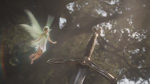 Microsoft reveals Xbox Series X next-gen exclusives in new stream