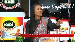 PeopleTV on Reels | Facebook