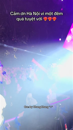 Được gòi, được gòiiiii… Của các bạn tất được chưaaaaa 😌❤️‍🔥 #sontungmtp #mychairman #myprond💘 #mtpentertainment #skydom #morden #ngaymoida #theochanChuTich #trending