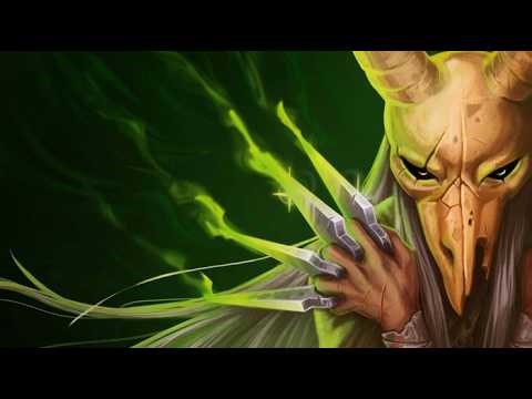 slay the spire2 A10 アプデ来たぞ 逆張りサイレント アドバイス←うおW