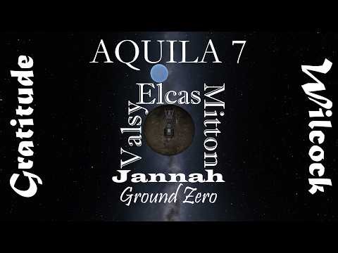 Salyut 8 Crew-8/EO-8 - Launch & Docking