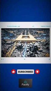 Hardware vs Software: Pehle Kaun Aaya? Real History Explained! #facts #history