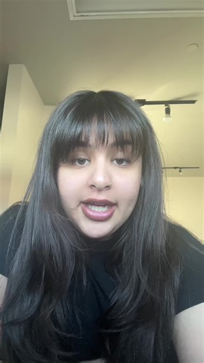 Kansas sent a letter to trans Kansans telling them to surrender their licenses. Here’s how that happened. #kansas #greenscreen Also 🏳️‍⚧️❤️