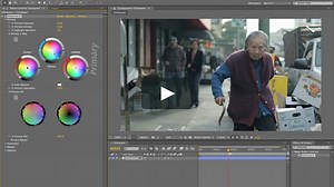 Magic Bullet Colorista II: the Top Cross-Platform Color Correction Tool for Indies?