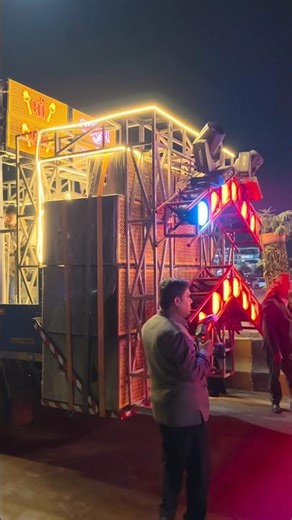 DJ ASHISH MINIVOG #dj #MATLA UPAR MATLU SONG #trending #djremix #djsong #gujarati #djlover #djviral