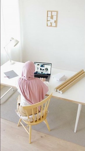 メールの設定方法