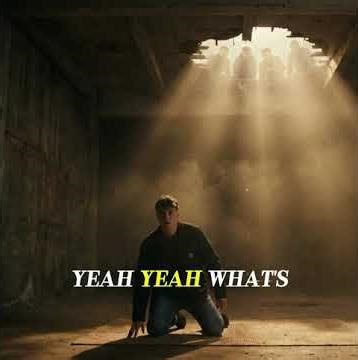 Your Sins Are Forgiven (Based on Mk 2:1-12) Friday - 1st Week in Ordinary Time#gospel #song #love