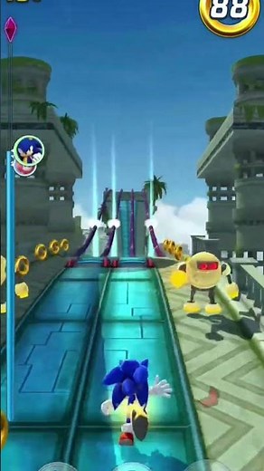 Mastering Sonic Force Best Play in Just Minutes