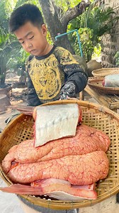 10M views · 74K reactions | Little chef cooking with skills | FOOD & COOK | Facebook