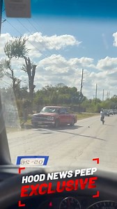 797K views · 5.5K reactions | Update: after our first post, a Hood...