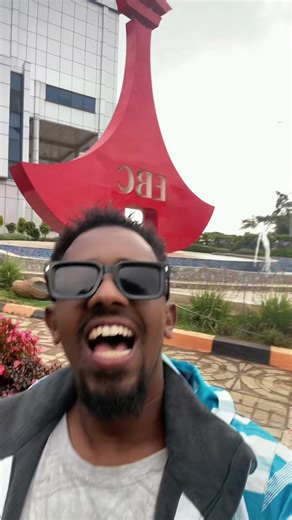Ethiopian Football Highlights and Updates