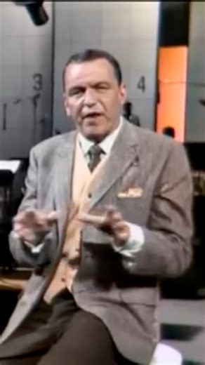 315K views · 16K reactions | No springtime playlist is complete without Sinatra’s swing! “I’ve Got You Under My Skin” was performed live at NBC’s Studio 1 in 1965 for Frank’s TV special, ‘A Man And His Music, Pt. 1.’ Watch the full performance now on Frank’s official YouTube channel. Make sure to come back tomorrow for another Frank spring song! #SpringWithSinatra https://youtu.be/OqH7VwpSwBo | Frank Sinatra | Facebook