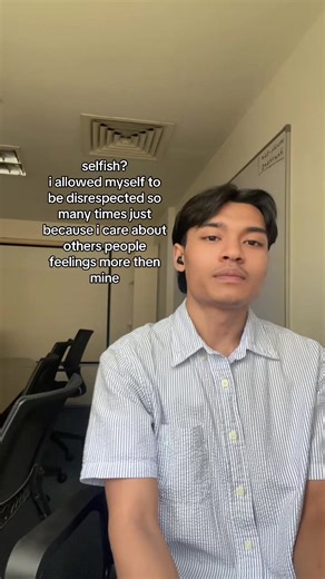 Understanding Self-Care in Relationships