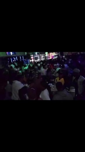 17 reactions | Happening now!! | Java Blue Lounge, Embu | Facebook