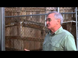 American Restoration - New Season Tonight at 8 e/p